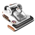 thumbnail image 1 of Aspirador de colchones JIGOO T600 700W 15Kpa con luz UV, 1 of 7