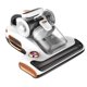 thumbnail image 1 of Aspirador de colchones JIGOO T600 700W 15Kpa con luz UV, 1 of 7