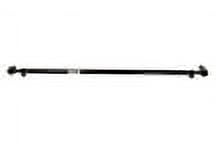 Motorcraft Steering Tie Rod End Assembly MEF-41