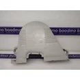 thumbnail image 1 of Cover, Timing Belt for HONDA CITY 3RD GEN - 11821P3RT00 - Honda, 1 of 3