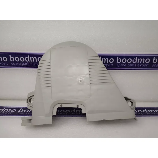 Cover, Timing Belt for HONDA CITY 3RD GEN - 11821P3RT00 - Honda
