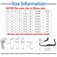 thumbnail image 3 of 2026 New Insoles for Men and Women, Cloud Memory Foam Super Soft, Relieve Foot Pain, Day-Long Comfort, Anti-Fatigue & Shock Absorption ( Grey, size：12.5), 3 of 9