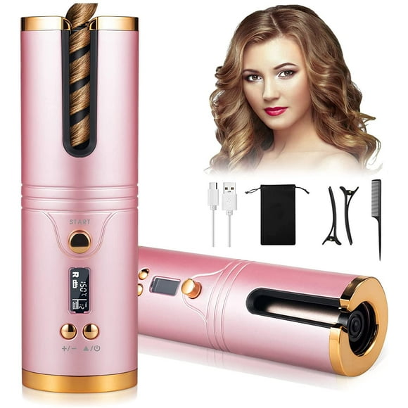 Hair Curlers in Hair Styling Tools Hair Curlers in Hair Styling Tools