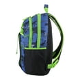 thumbnail image 5 of Fuel Backpack & Lunch Bag Bundle, Dinosaurs, 5 of 8