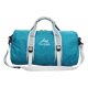 thumbnail image 1 of Bolsa Grande Unisex Jinwen Bolsa Plegable Equipaje Deportivo Gimnasio Yoga Bolsa de Hombro Impermeable, 1 of 8