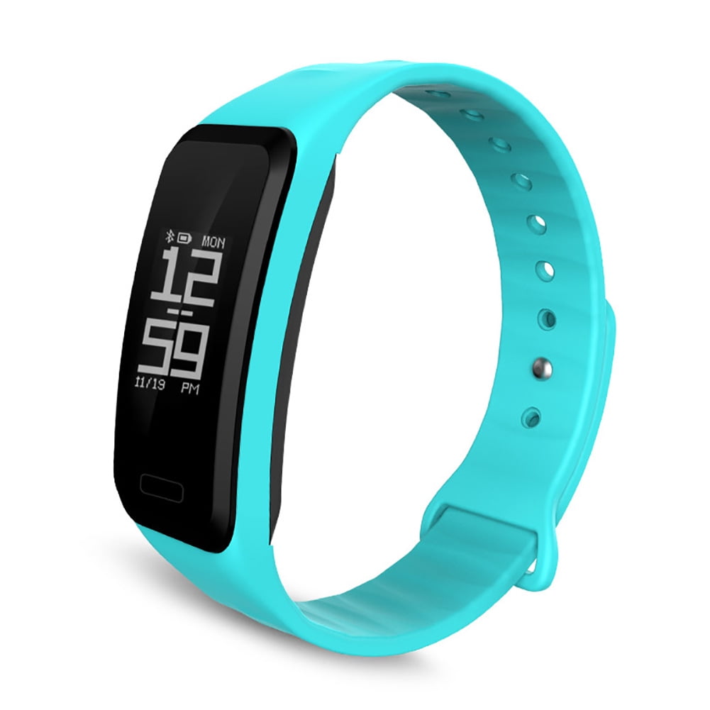 c1s smart band
