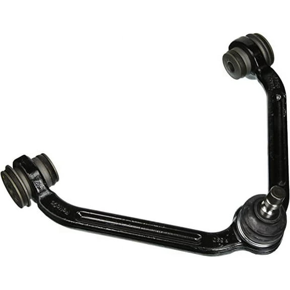 Motorcraft Suspension Control Arm and Ball Joint Assembly MCSOE-9 Fits select: 1998-2011 FORD RANGER, 2001-2005 FORD EXPLORER SPORT TRAC