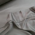 thumbnail image 3 of Twin Ducks Ensemble de Draps en Rayonne de Bambou, 3 of 4