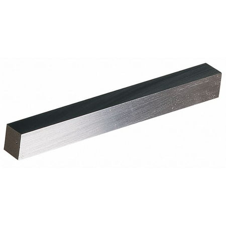 UPC: 0697334445098 | Cleveland Lathe Tool Blank 3/16 HSS C44509