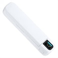 thumbnail image 1 of Pastillero Inteligente con Alarma, Dispensador de Pastillas Diario con Bluetooth para 7 Días con Aplicación, Pastillero de Viaje Semanal ., 1 of 5