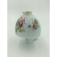 thumbnail image 3 of Lumière de Nuit de Fleurs Assorties, 3 of 4