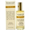 Demeter Rye Bread Unisex Fragrance, 4 Oz Full Size