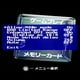 thumbnail image 4 of Adaptador Compatible Con Videojuego Plug & Play para Gamecube NGC, 4 of 9
