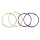 thumbnail image 2 of de Cuerdas de lele Multicolor para Accesorio de Guitarra de lele, 2 of 9
