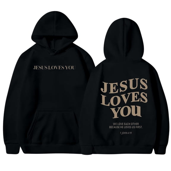 AOOCHASLIY Christmas Women Coat Fashion Women Casual Hooded Slim Zipper Fleece Sweater Coat