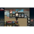 thumbnail image 2 of ALWAYS SOMETIMES MONSTERS [LIMITED RUN GAMES #435] - PS4, 2 of 4