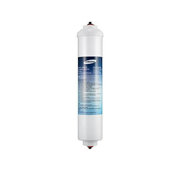 Samsung DA29-10105J Refrigerator Water Filter Genuine Original Equipment Manufacturer (OEM) Part