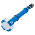 thumbnail image 3 of Tusk Fuel Mixture Screw Blue for Ktm 450 Sx 4-Stroke 2003-2006, 3 of 4