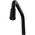 thumbnail image 6 of Karran Usa KKF710SFGG Stalbridge 1.8 GPM Single Hole Pull Down Kitchen Faucet - Spot-Free, 6 of 7