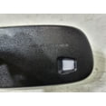 thumbnail image 3 of Pre-Owned 2023 Chevrolet TrailBlazer Interior Rear View Mirror OEM LKQ - Verify Specific Vehicle Fitment In Description - (Good), 3 of 3