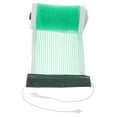 thumbnail image 4 of COMPUKAS Reusable Table Tennis Net 1Pcs 180x5.1in For Table Tennis Equipment And Birthday, 4 of 7