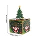 thumbnail image 3 of Sorpresa Navidad Dinero Dibujo Regalo Caja Decoración Accesorios Dinero Dibujo Caja de Papel, 3 of 7