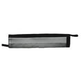 thumbnail image 2 of Housse de Protection Anti-Usure pour Corde d'Escalade - Gris, 38x11cm, 2 of 7
