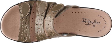 clarks sandals reviews