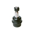 thumbnail image 2 of Suspension Ball Joint, 2 of 2