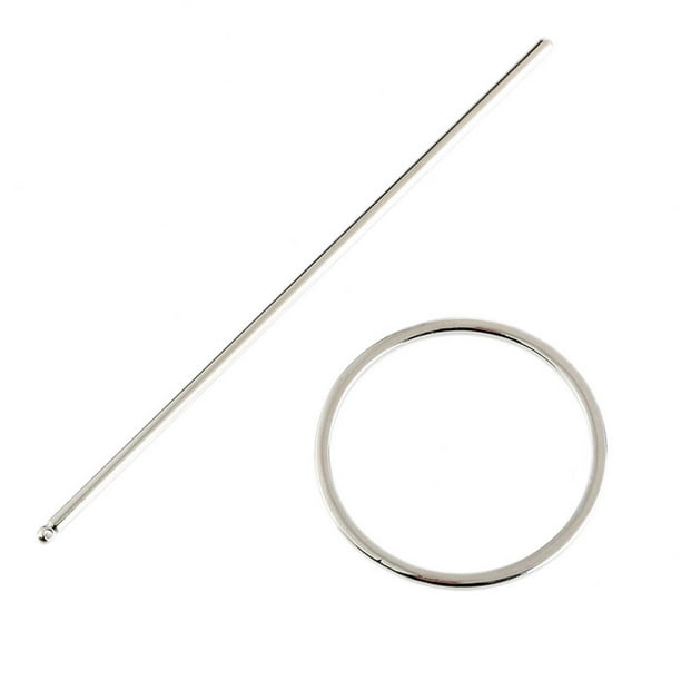 Horquillas para el pelo, joyería para el cabello, aro, pasador para el pelo, regalo para mujer, patrón ahuecado
