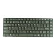thumbnail image 3 of en Inglés . UU. para MSI CR420 CR430 CR460 X370 CX420 CX420MX X420 X460DX, Reempce El de Su Computadora Portátil Defectuoso, Yotijar Teclado de repuesto para computadora portátil, 3 of 8