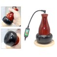 thumbnail image 1 of Massager Electric Health Massage for Living Room Yinane Masajeador Bianstone, 1 of 8
