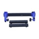thumbnail image 2 of Abrazadera para soldar PCB, soporte de abrazadera para soldar ajustable, soporte para PCB, soporte para soldar PCB, artesanía excepcional, 2 of 12