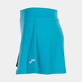 thumbnail image 3 of Falda Deportiva Joma Mujer 901859.013 Azul T XL, 3 of 4