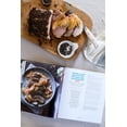 thumbnail image 3 of The Whole30 Friends & Family: 150 Recipes for Every Social Occasion, (Hardcover), 3 of 3