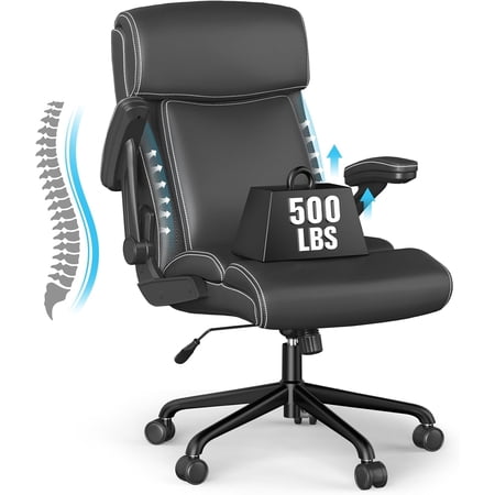 ralex-chair big and tall office product