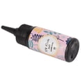 thumbnail image 4 of UV Resin Safe  Quick Curing High Transparency Less Shrinkage Leakproof UV Epoxy Resin for DIY Jewelry Making, 4 of 7