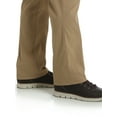 thumbnail image 5 of Wrangler Men's Outdoor Comfort Flex Cargo Pant, 5 of 8