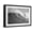 Black Frame, variant on Art.com Surfer in the sea, Maui, Hawaii, USA Photographic Print, White Frame Wall Art, 29" x 21"