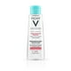 thumbnail image 2 of Vichy / Agua Micelar Mineral Vichy 200ml Vichy Agua Micelar Agua Micelar, 2 of 2
