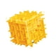 thumbnail image 2 of Juguete de laberinto, laberinto 3D, cubo, rompecabezas, juguetes inteligentes, valor excepcional, 2 of 8