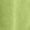 Green, variant on MKHSQHDG Bike Shorts for Girls 4T Children's Casual Thin Outerwear Elastic Waistband Loose Five Inch Pants (3 13Y) Girls Denim Shorts Size 14-16 Black 130