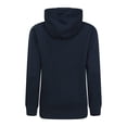 thumbnail image 2 of Mountain Warehouse Womens Poplar Regular Hoodie, 2 of 4