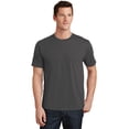 thumbnail image 1 of Port & Company Men's Fan Favorite T-Shirt Tee, 1 of 1