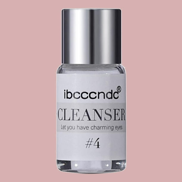 de elevación de ñas, de ente de ñas, ente de rizador Semi ente profesion adecuado para salón, duradero de utilizar, - Limpiador Yinane Eyelash Tint Thens Perm