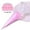 #3 light pink 3.6 oz, variant on US 100g/3.52oz DIY Cream Simulation Fake Whipped Cream Clay w/ Piping Nozzle Tip
