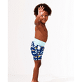 thumbnail image 5 of Splash About Toddler Jammers Swim Diaper Up in The Air 2-3 Years, 5 of 5