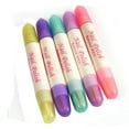 thumbnail image 2 of PVCS 1PCS Nail Art Corrector Pen + 3 Tipsest Nail Polish Corrector Pen 3ml, 2 of 4