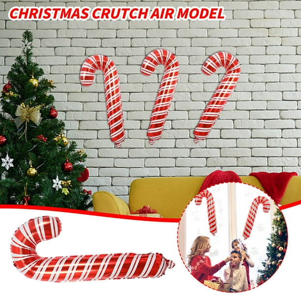 XZNGL Christmas Decorations Christmas Table Decorations Inflatable