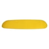 CanDo Closed Cell Exercise Mat